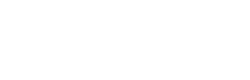Air Duct Cleaning & Repairs Galesburg