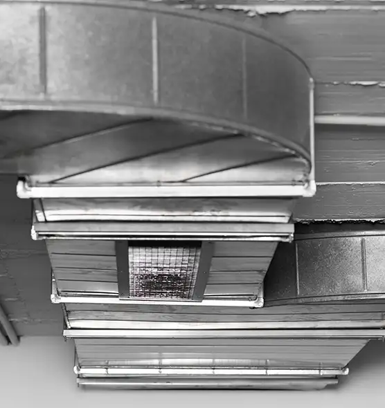 Expert Duct System Performance Boost Services in Galesburg, IL