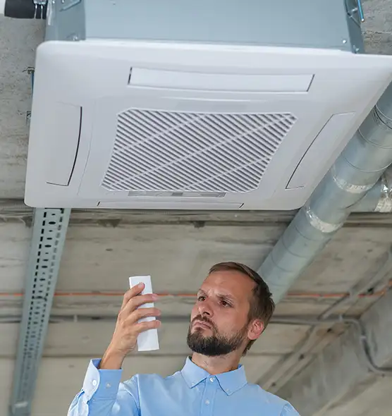 About Local Vent Cleaning Services in Galesburg, IL