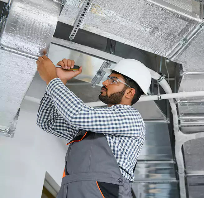 Why Homeowners & Businesses Trust Us Galesburg, IL