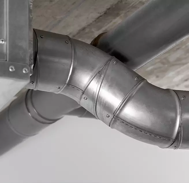 Why Homeowners & Businesses Trust Us in Galesburg, IL?