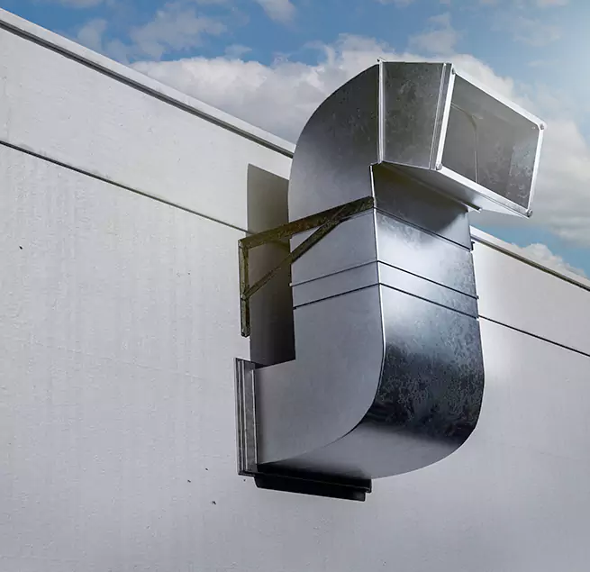 Why Homeowners & Businesses Trust Us in Galesburg, IL?