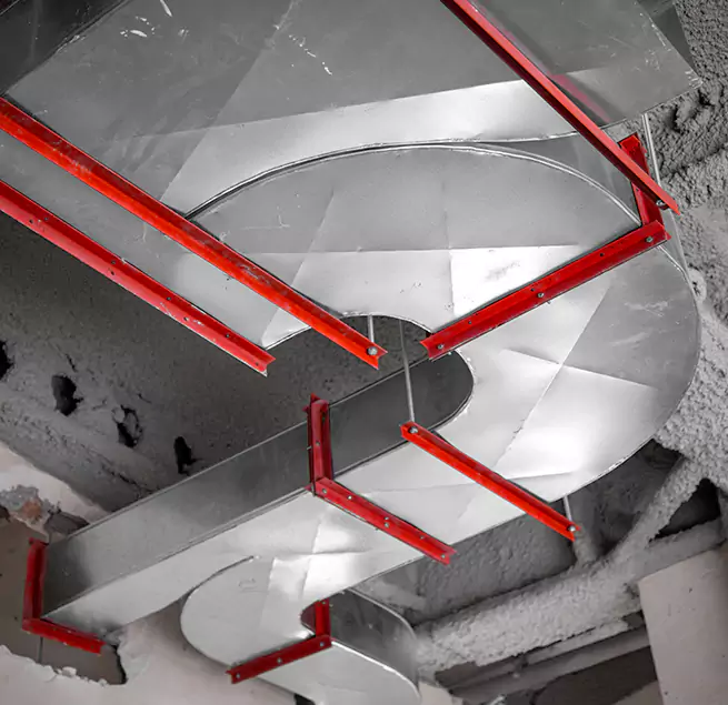  Why Homeowners & Businesses Trust Us in Galesburg, IL?