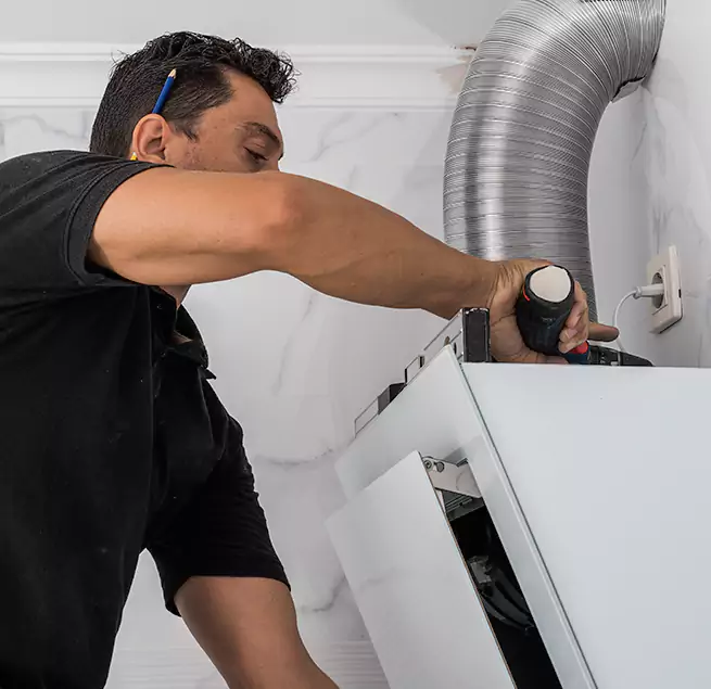 Why Homeowners & Businesses Trust Us in Galesburg, IL?