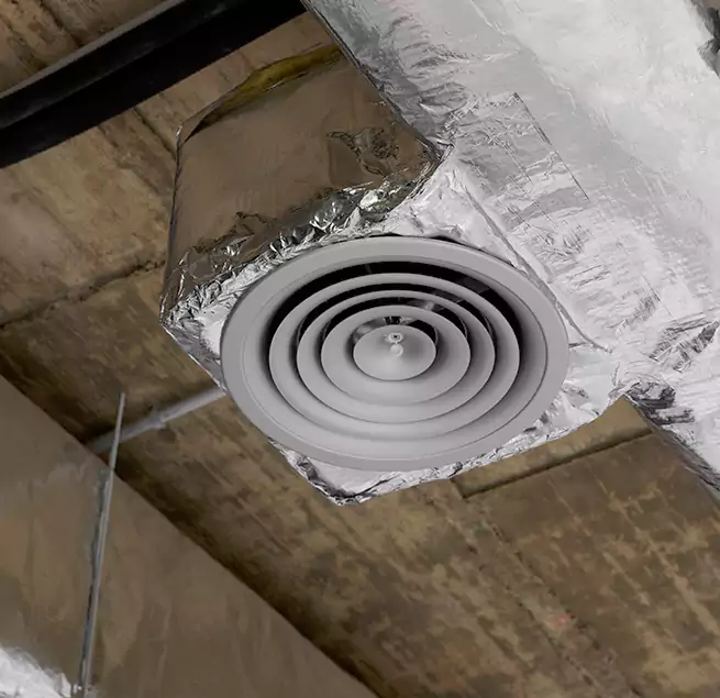 Why Homeowners & Businesses Trust Us in Galesburg, IL