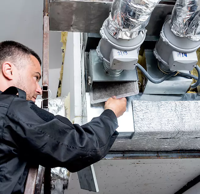  Why Homeowners & Businesses Trust Us in Galesburg, IL?