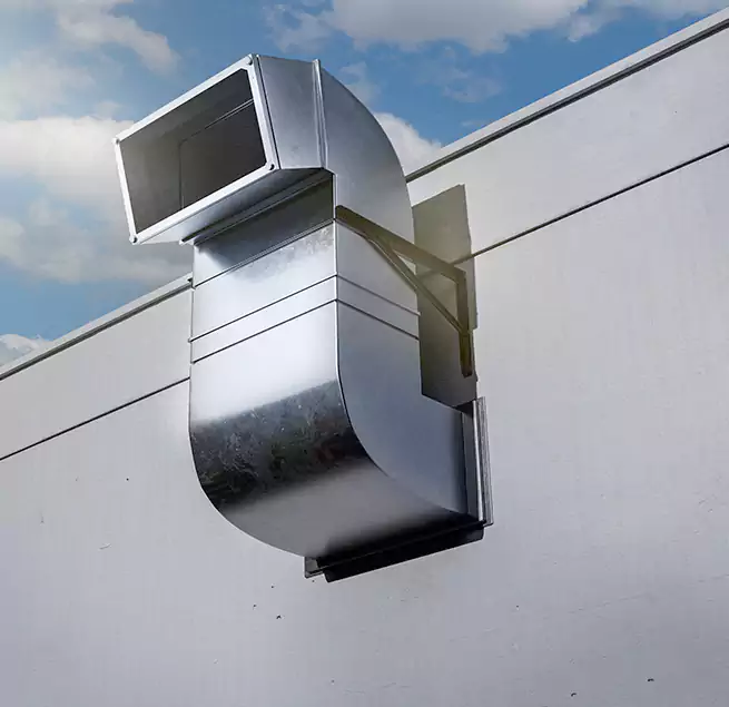 Why Homeowners & Businesses Trust Us in Galesburg, IL