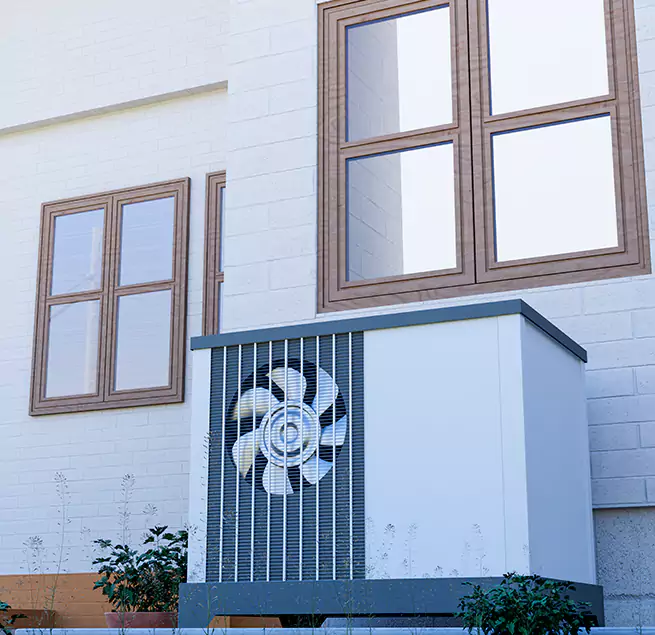 Why Homeowners & Businesses Trust Us in Galesburg, IL?