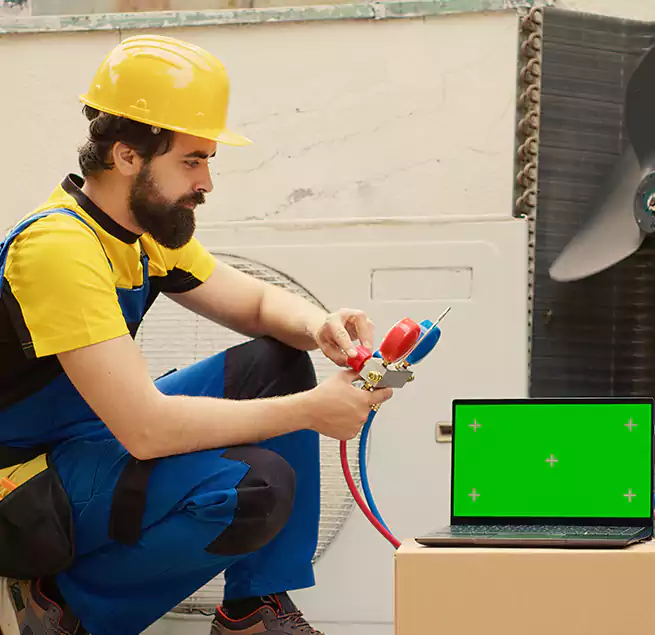 Why Homeowners & Businesses Trust Us in Galesburg, IL?