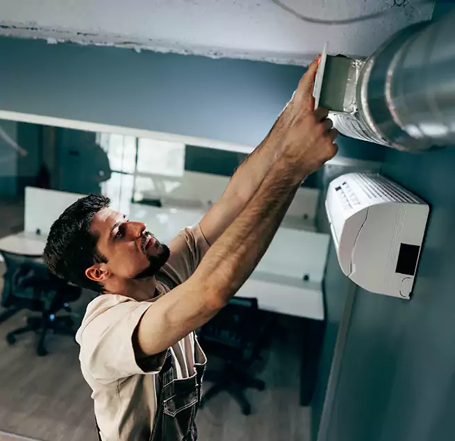 Why Homeowners & Businesses Trust Us in Galesburg, IL?