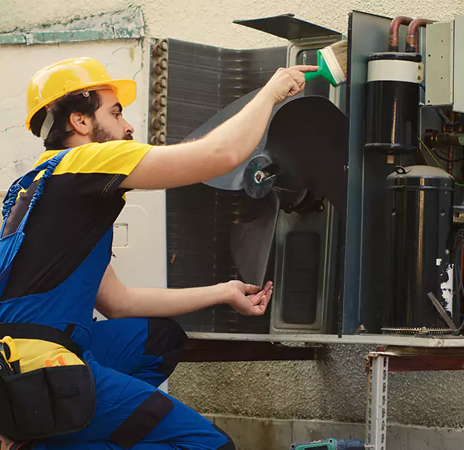  Why Homeowners & Businesses Trust Us in Galesburg, IL?