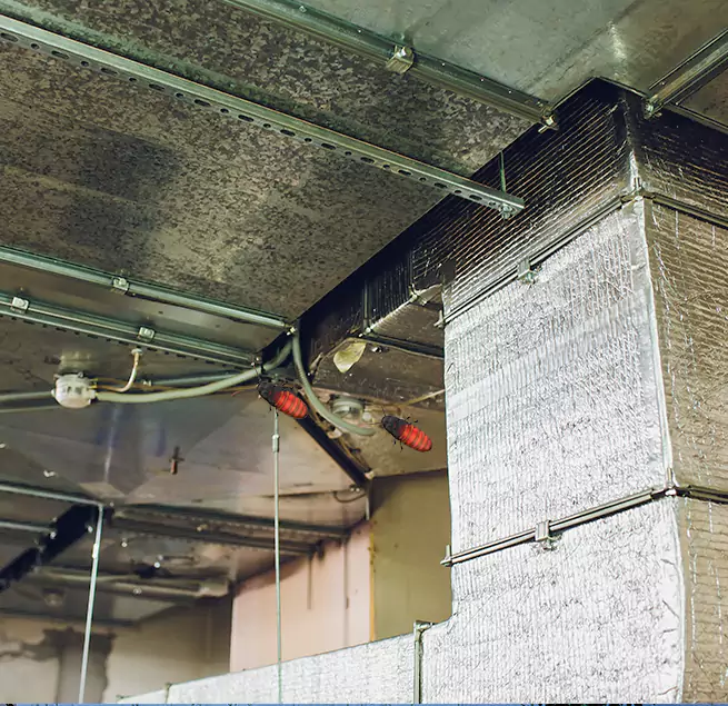 Why Homeowners & Businesses Trust Us Galesburg, IL?