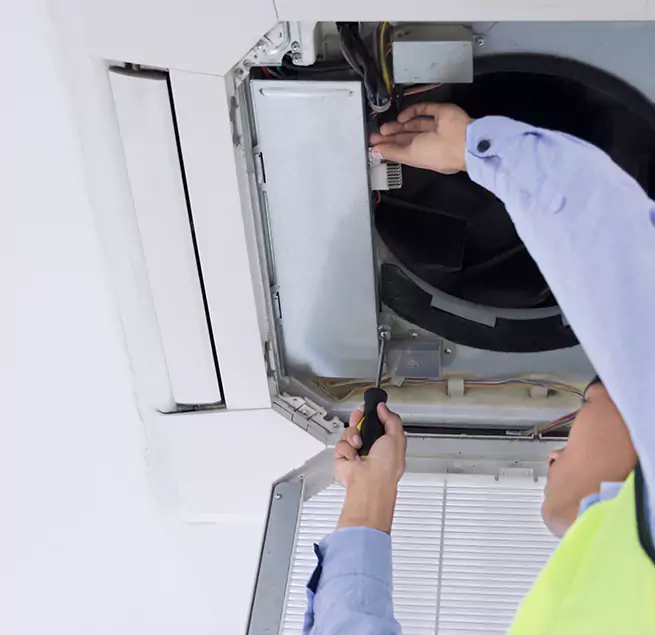 Why Homeowners Businesses Trust Us Galesburg, IL