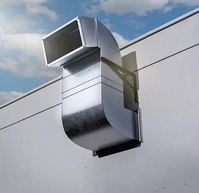 Why Homeowners & Businesses Trust Us Galesburg, IL