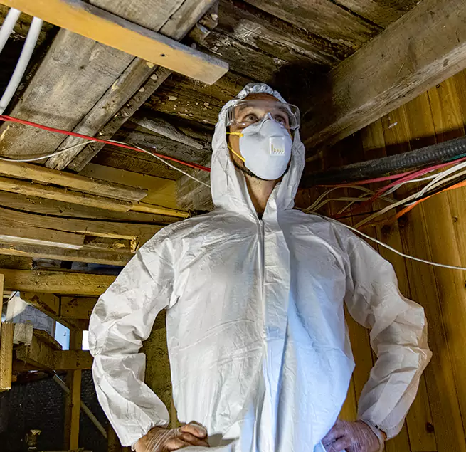 Why Homeowners & Businesses Trust Us in Galesburg, IL?