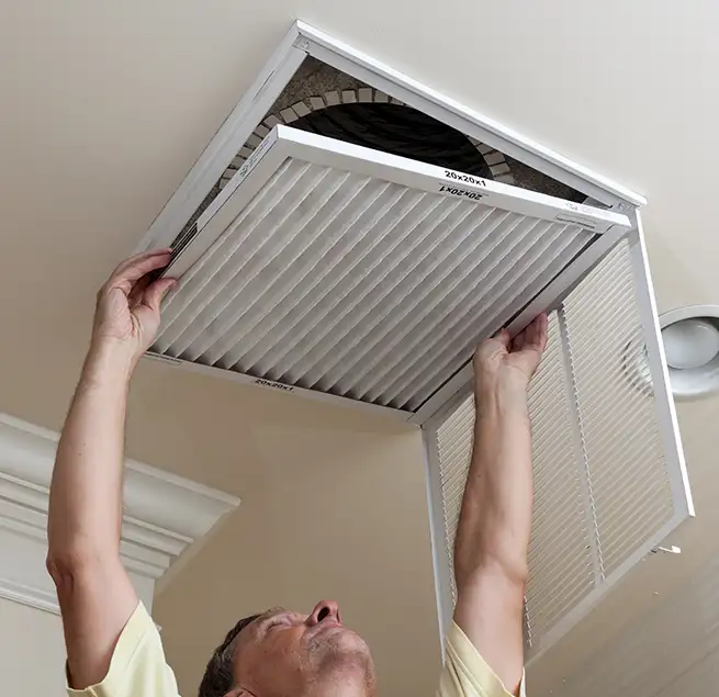 Why Homeowners & Businesses Trust Us in Galesburg, IL?