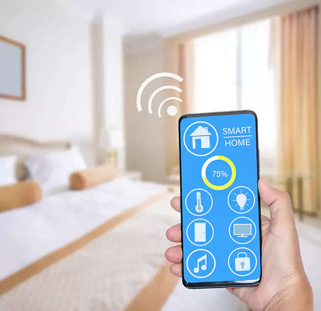 Why Homeowners & Businesses Trust Us in Galesburg, IL